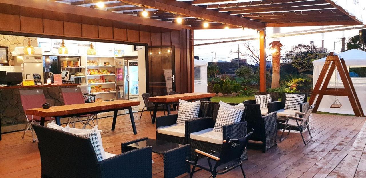 早上好海滩度假屋