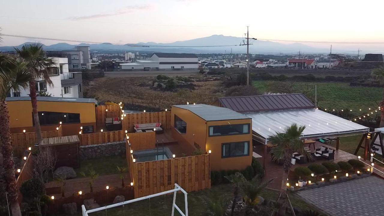 度假居 早上好海滩度假屋