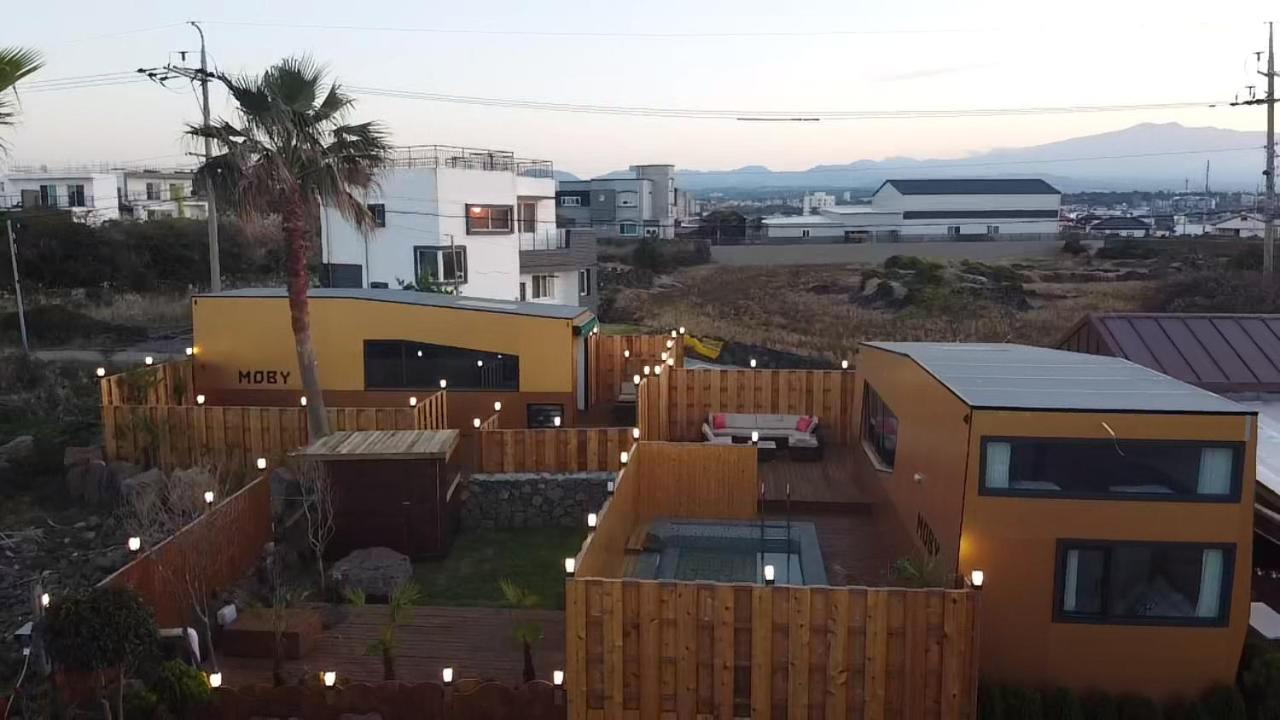 度假居 早上好海滩度假屋 *